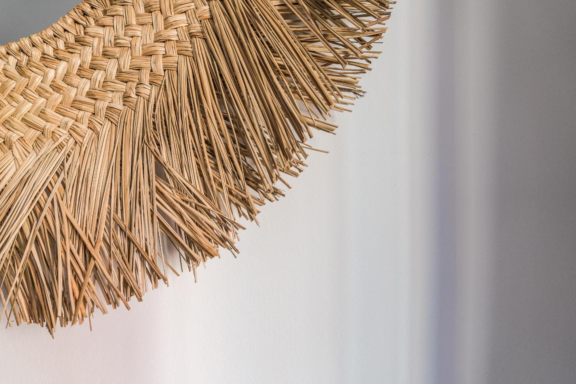 Apartamento Magico Javea Arenal Eksteriør bilde