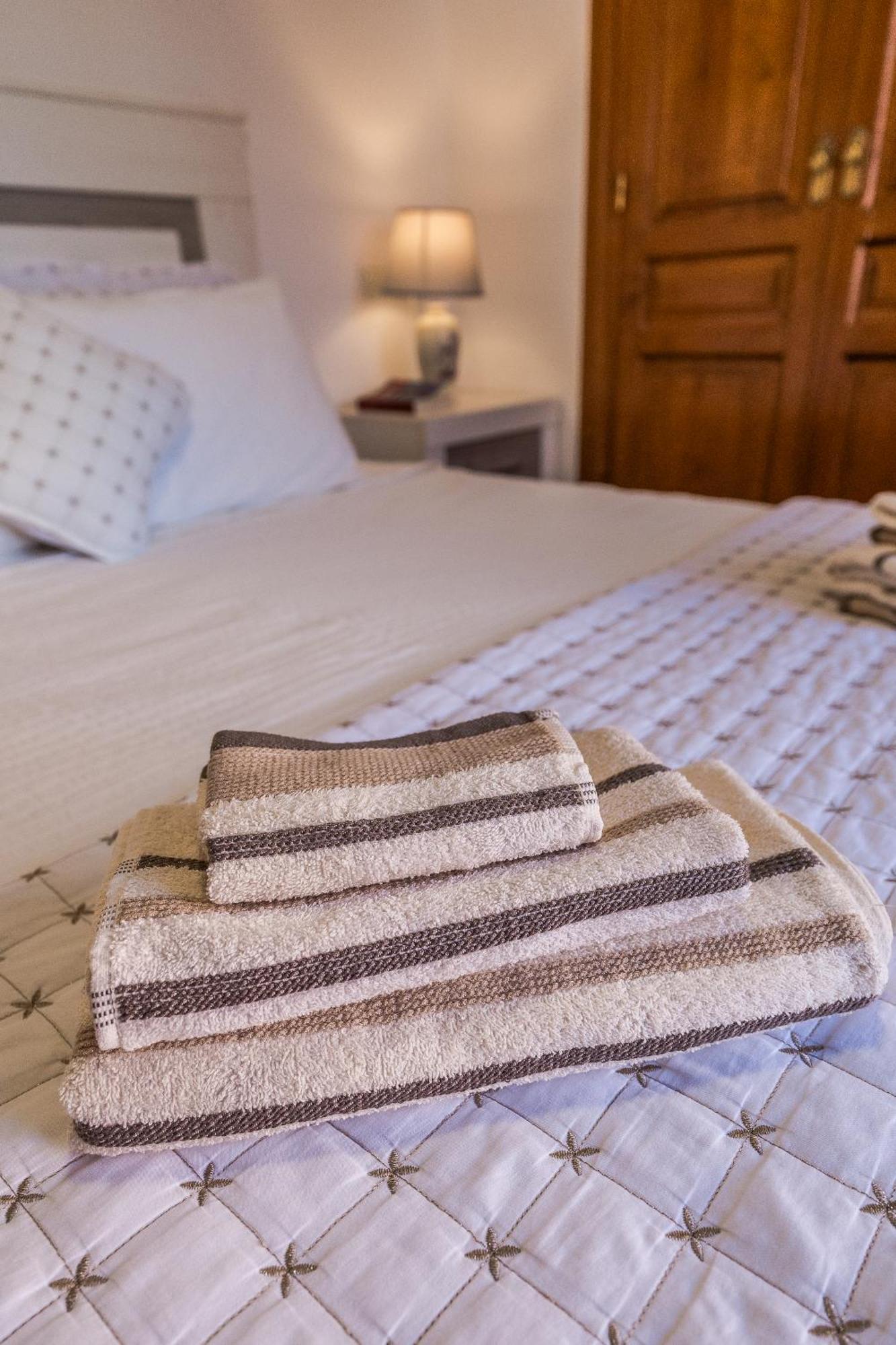 Apartamento Magico Javea Arenal Eksteriør bilde